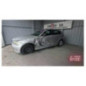 Face avant BMW SERIE 1 E87