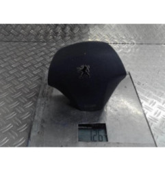 Air bag conducteur PEUGEOT BIPPER Photo n°1