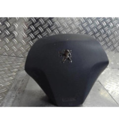Air bag conducteur PEUGEOT BIPPER