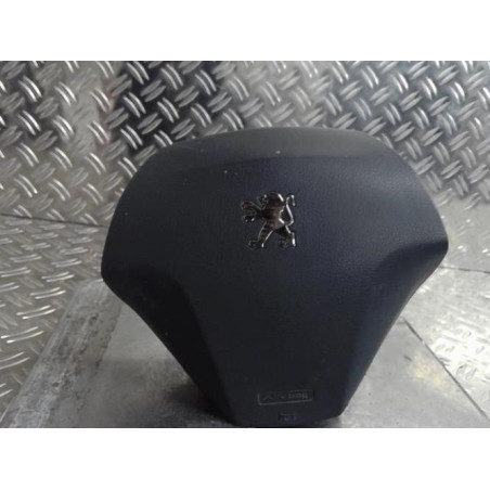 Air bag conducteur PEUGEOT BIPPER