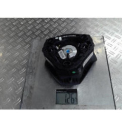 Air bag conducteur PEUGEOT BIPPER Photo n°3