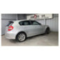 Moquette BMW SERIE 1 E87