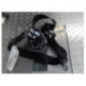 Ceinture avant gauche PEUGEOT BIPPER