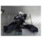 Ceinture avant gauche PEUGEOT BIPPER
