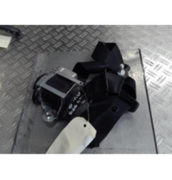 Ceinture avant gauche PEUGEOT BIPPER Photo n°4