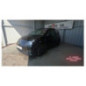 Moteur RENAULT TWINGO 2
