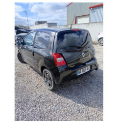 Moteur RENAULT TWINGO 2 Photo n°13