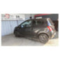 Moteur RENAULT TWINGO 2