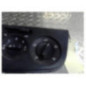 Commande chauffage PEUGEOT BIPPER