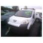 Commande chauffage PEUGEOT BIPPER
