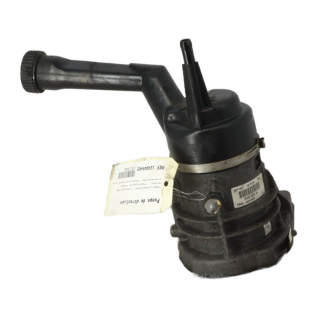 Pompe de direction CITROEN C4 PICASSO 1