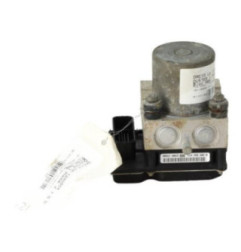 Bloc ABS (freins anti-blocage) DACIA DUSTER 1 Photo n°1