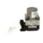 Bloc ABS (freins anti-blocage) DACIA DUSTER 1