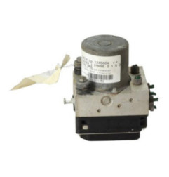 Bloc ABS (freins anti-blocage) DACIA DUSTER 1