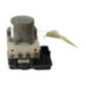 Bloc ABS (freins anti-blocage) DACIA DUSTER 1