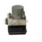 Bloc ABS (freins anti-blocage) DACIA DUSTER 1