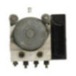 Bloc ABS (freins anti-blocage) DACIA DUSTER 1
