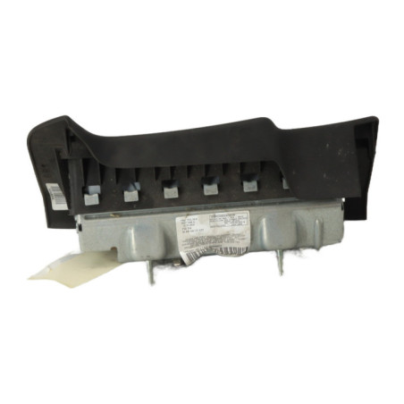 Air bag genoux CITROEN C4 PICASSO 1