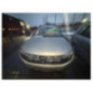 Bloc ABS (freins anti-blocage) DACIA DUSTER 1