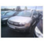 Commande chauffage DACIA DUSTER 1