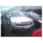 Commande chauffage DACIA DUSTER 1