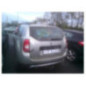 Commande chauffage DACIA DUSTER 1