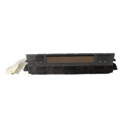 Compteur CITROEN C4 PICASSO 1