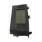 Compteur CITROEN C4 PICASSO 1