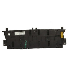 Compteur CITROEN C4 PICASSO 1 Photo n°6