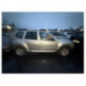 Commande chauffage DACIA DUSTER 1