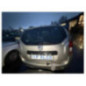 Commande chauffage DACIA DUSTER 1