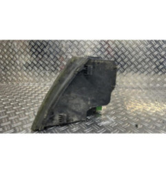 Optique avant principal gauche (feux)(phare) FORD TRANSIT 4 Photo n°3