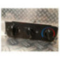 Commande chauffage FORD TRANSIT 4