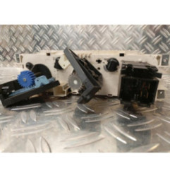 Commande chauffage FORD TRANSIT 4