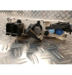 Commande chauffage FORD TRANSIT 4 Photo n°3