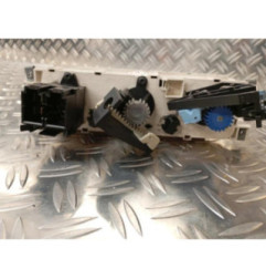 Commande chauffage FORD TRANSIT 4 Photo n°4