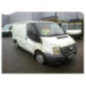 Commande chauffage FORD TRANSIT 4