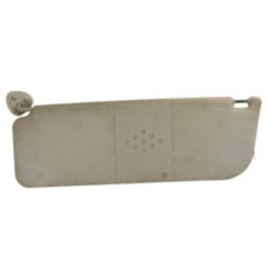 Pare soleil gauche FORD TRANSIT 4