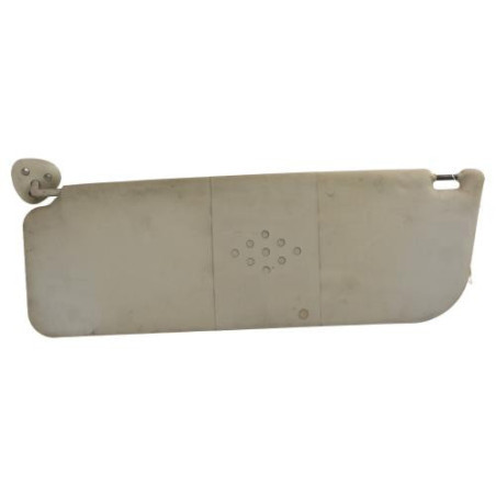 Pare soleil gauche FORD TRANSIT 4