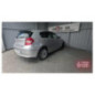 Boite de vitesses BMW SERIE 1 E87
