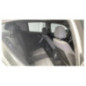 Boite de vitesses BMW SERIE 1 E87