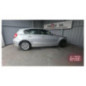 Moteur BMW SERIE 1 E87