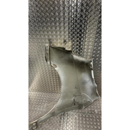 Aile avant droit FIAT SCUDO 2 Photo n°1