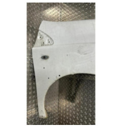 Aile avant droit FIAT SCUDO 2 Photo n°3