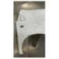 Aile avant droit FIAT SCUDO 2
