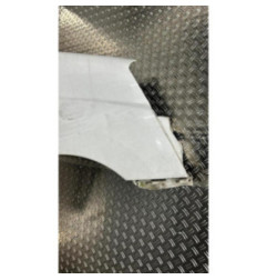 Aile avant droit FIAT SCUDO 2 Photo n°4