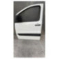 Porte avant gauche FIAT SCUDO 2
