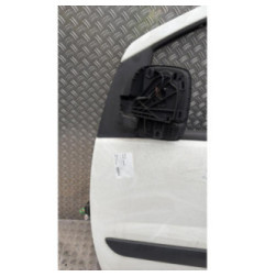 Porte avant gauche FIAT SCUDO 2