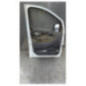 Porte avant gauche FIAT SCUDO 2