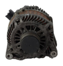 Alternateur FIAT SCUDO 2